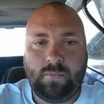 Eric Holton - @eholton3376 - Instagram