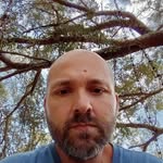 Eric Holton - @ericholton787 - Instagram