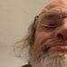 Eric Holton - Facebook