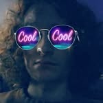 Eric Holton - @edholton - Instagram