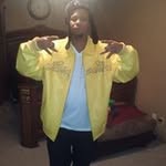 Eric Holton - @holton.eric - Instagram