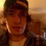 Eric Holton - @gdeholt13 - Instagram