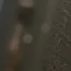 ericaholton - @ericaholtonn - TikTok