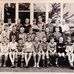 Erik Holton - Facebook
