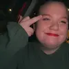 Sh*T show of a life 🥴 - @_ericaholton_ - TikTok