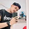 Call Me Rick - @ericholubis - TikTok