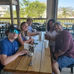 Eric Holub - Facebook