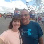 Eric Holub - Facebook