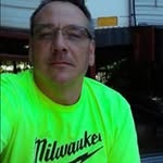 Eric Holub - @ericholub - Instagram