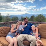 Eric Holub - Facebook