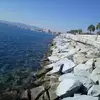 Eric Holub - @eric.holub - TikTok