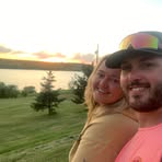 Eric Holub - Facebook