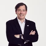 Eric Holub - @e.eric.holub - Instagram