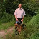 Erich Holub - @erich.holub - Instagram