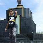 Ericho - @ericho_lubis - Instagram