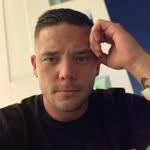 Erik Holub - @holub_erik - Instagram