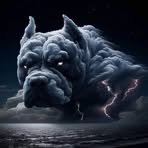 Erik Holub - Facebook