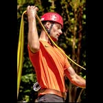 Erik Holub - @ejo___o - Instagram