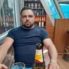 Erik Holub - @erik.holub0 - TikTok