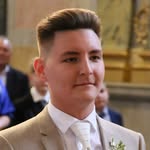 Erik Hølub - @_errrixx_ - Instagram
