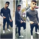 Erik Holub - @erik_holub - Instagram