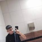 Erik Holub - Facebook