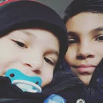 Erik Holub - @ericek_holub - Instagram