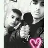 Erik Holub - @erik.holub90 - TikTok