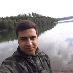 Erik Holub - @freedom_1893 - Instagram