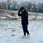 erik holub - @holube655 - Instagram