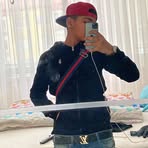 Erik Holub - Facebook