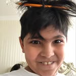 Erik Holub - @holub966 - Instagram