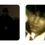 Erik Holub - @holub753 - Instagram