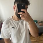 Erik Holub - @reiley_kush - Instagram