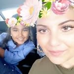 Erik Holub - @erik.holub.5015 - Instagram