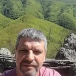 Erik Holub - @holuberik76 - Instagram