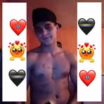 Erik Holub - Facebook
