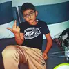Erik Holub - @erikholub5 - TikTok
