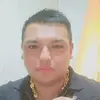 Erik holub - @erikholub20 - TikTok