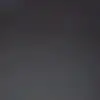 erik.holub45 - @erik.holub45 - TikTok