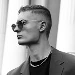 VIOLIN DUBAI | DJ | EVENT COORDINATOR 🎻 - @ericholz_mus - Instagram