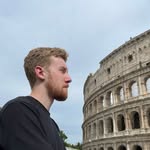 Eric - @eric_holz - Instagram