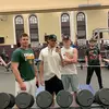 Eric - @ericholz8 - TikTok