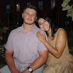 Eric Holz - @ericholz8 - Instagram