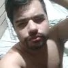 Eric Holz - @ericholz0 - TikTok
