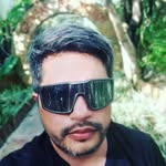 Eric Holz - @eric.oliveira.1441810 - Instagram