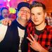 Eric Holz - Facebook
