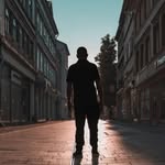 Eric Holz - @holz.e96 - Instagram