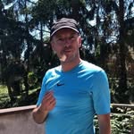 Eric Hölz - @erichoelz - Instagram