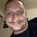 Eric Holz - Facebook